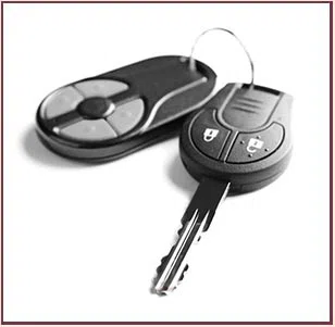  Los Angeles Door & Lock Los Angeles, CA 310-359-6642