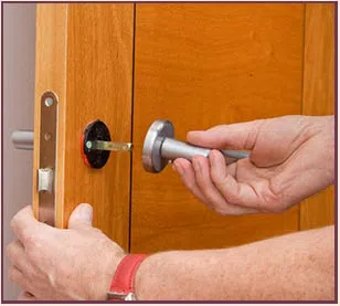 Los Angeles Door & Lock Los Angeles, CA 310-359-6642