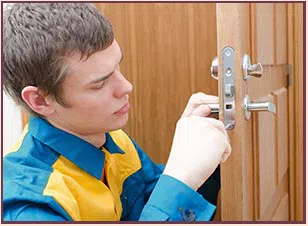  Los Angeles Door & Lock Los Angeles, CA 310-359-6642
