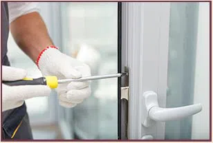 Los Angeles Door & Lock Los Angeles, CA 310-359-6642 Los Angeles Door & Lock Los Angeles, CA 310-359-6642