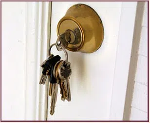  Los Angeles Door & Lock Los Angeles, CA 310-359-6642