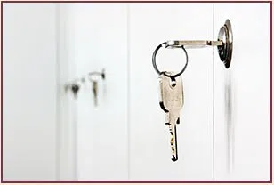 Los Angeles Door & Lock Los Angeles, CA 310-359-6642