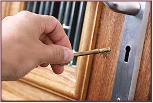 Los Angeles Door & Lock Los Angeles, CA 310-359-6642 Los Angeles Door & Lock Los Angeles, CA 310-359-6642