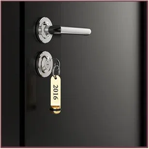  Los Angeles Door & Lock Los Angeles, CA 310-359-6642