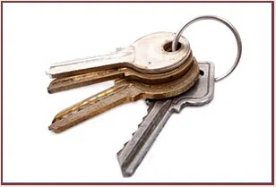  Los Angeles Door & Lock Los Angeles, CA 310-359-6642