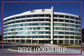 Los Angeles Door & Lock, Los Angeles, CA 310-359-6642 - comm-cont-2-n-59m