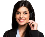 Los Angeles Door & Lock, Los Angeles, CA 310-359-6642 - cust-sid-n-59m