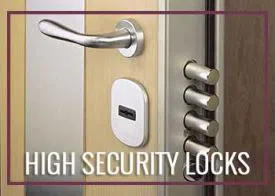 Los Angeles Door & Lock, Los Angeles, CA 310-359-6642 - hi-sec-n-59m