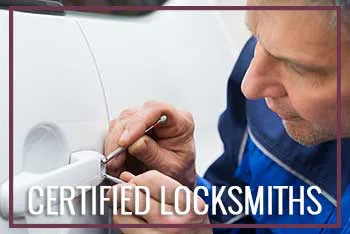 Los Angeles Door & Lock, Los Angeles, CA 310-359-6642 Los Angeles Door & Lock, Los Angeles, CA 310-359-6642