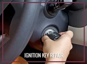 Los Angeles Door & Lock, Los Angeles, CA 310-359-6642 - ig-sid-n-59m