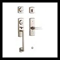 logo-image logo-image - lock-img-08
