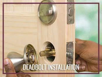 Los Angeles Door & Lock, Los Angeles, CA 310-359-6642 - res-cont-1-n-59m