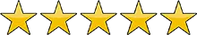 Los Angeles Door & Lock, Los Angeles, CA 310-359-6642 - review-stars