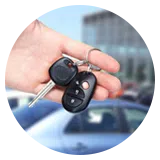 Los Angeles Door & Lock, Los Angeles, CA 310-359-6642 Los Angeles Door & Lock, Los Angeles, CA 310-359-6642 - sid-aut-n-59m