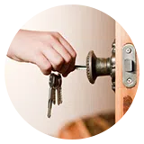 Los Angeles Door & Lock, Los Angeles, CA 310-359-6642 Los Angeles Door & Lock, Los Angeles, CA 310-359-6642 - sid-res-n-59m