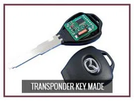 Los Angeles Door & Lock, Los Angeles, CA 310-359-6642 - trans-sid-n-59m